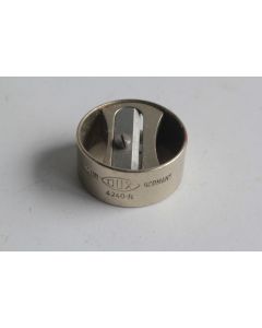 Ancien Taille crayon DUX 4240-R Germany