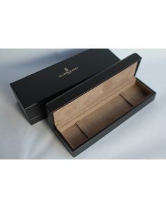 De GRISOGONO Écrin pour montre