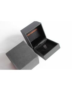 Écrin pour bague MARCO VALENTE DESIGN