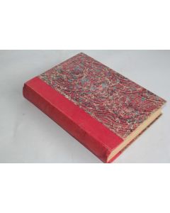 Traité complet des chemins de fer T3 G.Humbert 1908