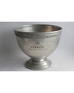 Grand Seau à champagne Pommery