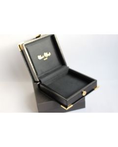 Écrin pour collier GILBERT ALBERT bijoux