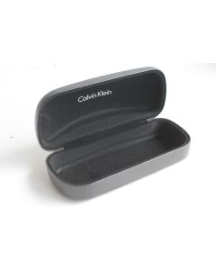 CALVIN KLEIN Écrin pour lunettes