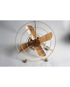 Ventilateur MISTRAL vintage
