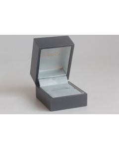 GUBELIN Écrin pour bague