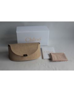 CHLOÉ Écrin pour lunettes