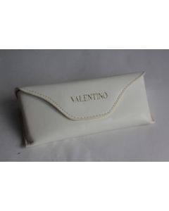 VALENTINO Écrin pour lunettes