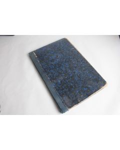 Livre Atlas Antiquus 12 Cartes de l'histoire ancienne Henri Kiepert 1883