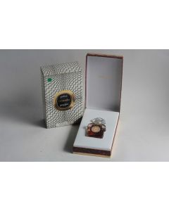 GUERLAIN Flacon de parfum Mitsouko 15 ml