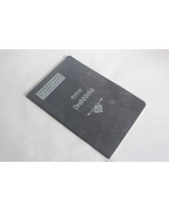 Livre Drehbänke Tours J.G.Weisser Sohne