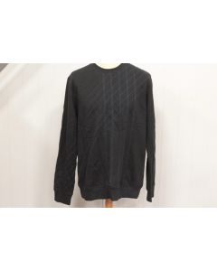 HERMES Sweat coton Homme XL