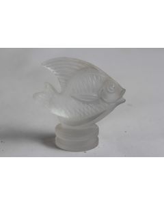 SABINO Petit Poisson verre