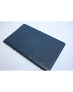 Couverture d'agenda montre PIAGET