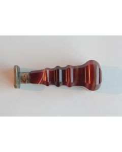 Sceau Cachet en agate
