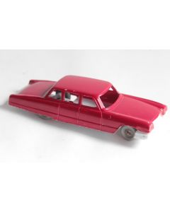 Voiture miniature Ingap Cadillac Fleetwood