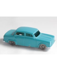 Voiture miniature Ingap Lancia Flavia