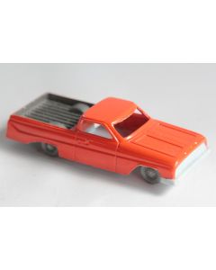Voiture miniature Ingap Chevrolet El Camino Pick-up