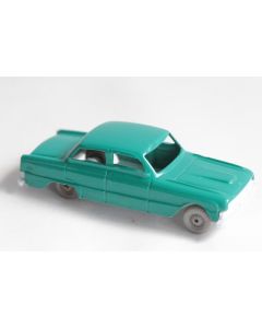Voiture miniature Ingap Ford Falcon