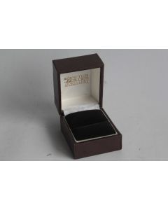 Écrin pour bague Peter Gilder Constantia
