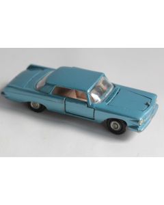 Voiture miniature Lone Star Road master Impy Super Cars Imperial