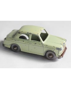 LESNEY Voiture miniature N°57 Wolseley 1500
