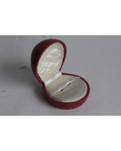 Écrin pour bague Tabbah