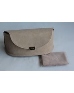 CHLOÉ Écrin pour lunettes