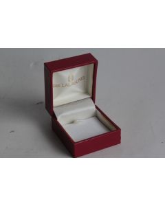 ILIAS LALAOUNIS Écrin pour bijoux
