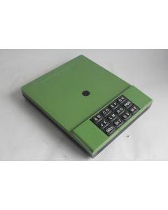 Répertoire téléphonique Arlac vintage