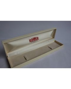 Écrin pour montre ROAMER