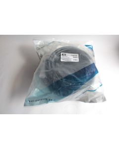 PURELINK Cable PI1000-200 HDMI standard 20 Mètres