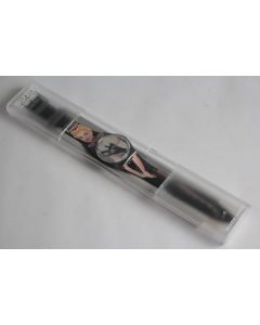SWATCH Montre Lolita GM128 1995