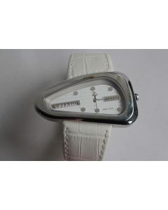 CHARRIOL Montre Iron Watch Golf