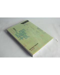 Manga Crazy Kouzu BC One shot Asaoa Hiroyuki