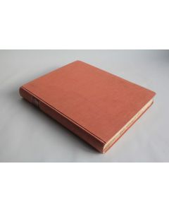 Livre Le journal d'une femme de chambre Eaux-fortes Lobel-Riche 1926