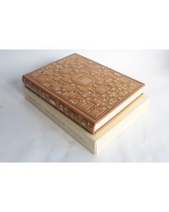 Livre Charles d'Orléans Poésies André Hubert