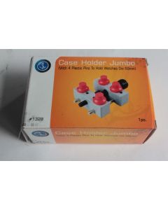 Anchor Brand Case Holder Jumbo to 60 mm
