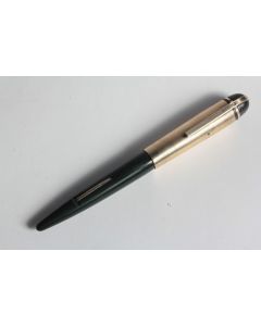 Stylo plume EVERSHARP Skyline