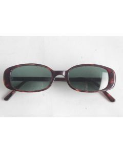 EMPORIO ARMANI Lunettes de soleil 588-S