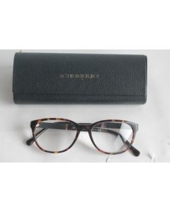 BURBERRY Monture de Lunettes 2172