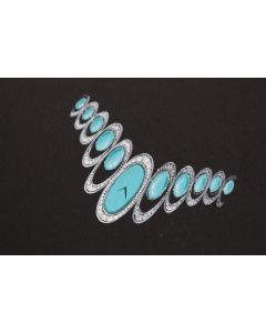 Ancien dessin original montre