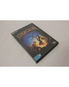 Jeu vidéo PC Myth III the wolf age Version PAL