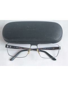 JAGUAR Monture de Lunettes 33071