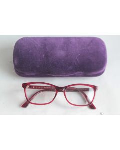 GUCCI Monture de Lunettes GG0613O