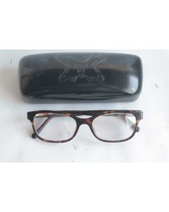 BURBERRY Monture de Lunettes 2201
