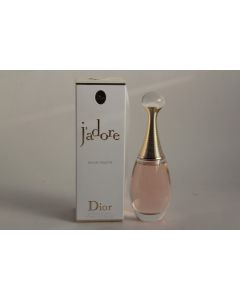 CHRISTIAN DIOR Eau de toilette J'adore 50 ml