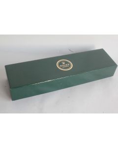 ROLEX Boite carton 29,5 x 8 x 5 cm