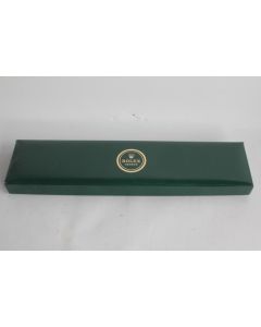  ROLEX Boîte carton 35 x 8 x 3 cm