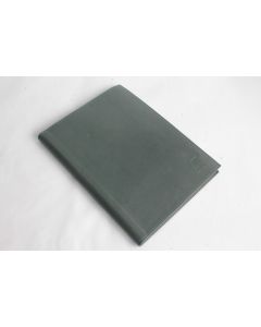 AUDEMARS PIGUET Bloc notes publicitaire montre