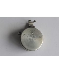 Minuteur Photoclip modèle B M&V Suisse 